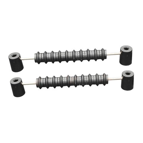 Ioensy - 2Pcs Snooker Billiard Scorer Anotador De Anotadores De Anotadores Para Juegos De Mesa