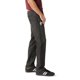 thumbnail image 2 of Jeans Levi's 541 para hombre, corte athletic, 38Wx30L, 2 of 2