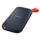 thumbnail image 4 of Disco Duro Externo 1TB, 4 of 6