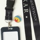 thumbnail image 3 of Colgante Niño Negro Lampara Pixar Disney, 3 of 3