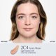 thumbnail image 2 of Base Estée Lauder Double Wear Stay-in-Place 30 ml 2C4, 2 of 9