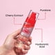 thumbnail image 2 of Spray Fijador Hidratante The Beauty Crop Oui Cherie 75 ml, 2 of 7