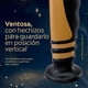 thumbnail image 4 of Cepillo de dientes Extra Suave Harry Potter, 2 Un, 4 of 8