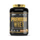 thumbnail image 1 of Premium Whey Protein 5lbs - Peanut Butter - Landerfit, 1 of 3