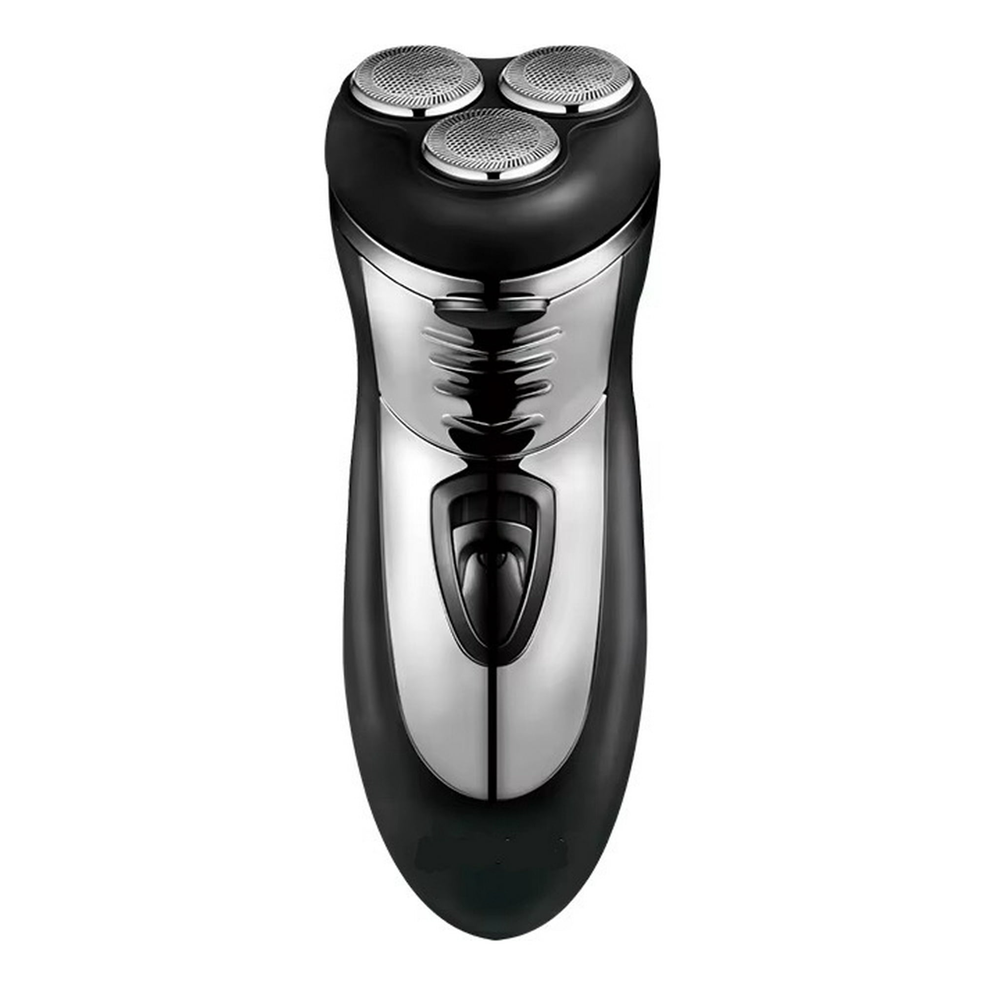 Genérico - Maquina Afeitadora Barberia Recagable Recortadora Lau