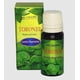 thumbnail image 2 of Aceite Aromático Melisa, 2 of 2