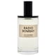 thumbnail image 2 of Radio Bombay De Para - Edp Spray, 2 of 4