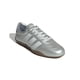thumbnail image 1 of Zapatillas adidas Grand Court Low Top Silver Metallic 9.5, 1 of 9