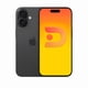 thumbnail image 1 of iPhone 16 Plus 512GB Black Reacondicionado, 1 of 3