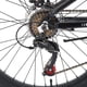 thumbnail image 4 of BICICLETA BIANCHI XC 240 SX ALLOY NEGRO, 4 of 5