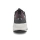 thumbnail image 3 of Zapatilla Hombre Weinbrenner X-Trailer Gris, 3 of 5