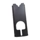 thumbnail image 3 of Soporte Montado en la Pared para Pulidor, Accesorio Universal para Autos, 3 of 3