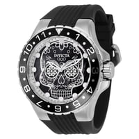 Invicta - Reloj 36855 Para Hombre