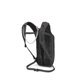 thumbnail image 3 of Mochila de Hidratación Osprey Berm 8 L Negra OS 574 g, 3 of 5