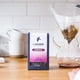 thumbnail image 2 of Café en grano La Colombe Monaco tueste medio 340 g, 2 of 3