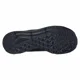 thumbnail image 3 of Zapatilla Mujer Uno Lite Lite Work 77289, 3 of 3