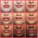 thumbnail image 4 of Tinte labial Dasique Juicy Dewy Tint 14 Peach Crush 3.5 ml, 4 of 7