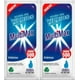 thumbnail image 1 of Limpia Vidrios Para Diluir Rimde 500ml X 100ml Pack 10 Unidades, 1 of 2