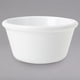 thumbnail image 2 of Set 4 Ramekin 89ml Blanco, 2 of 3