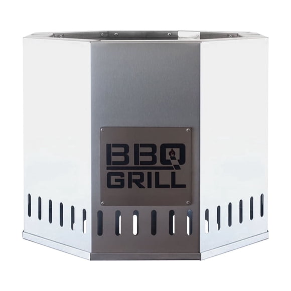BRASERO S/H PUREFIRE