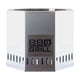 thumbnail image 1 of BRASERO S/H PUREFIRE, 1 of 5