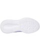 thumbnail image 3 of Zapatilla Niñas Skechers Sola Glow Con Luces 303714L fucsia 34, 3 of 5