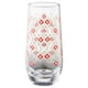 thumbnail image 3 of SET 4 VASOS 550ML NAVIDAD DISNEY CLASSIC, 3 of 3