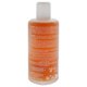 thumbnail image 3 of Limpiador facial Gamarde Agua espumosa purificante 200 ml, 3 of 3