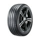 thumbnail image 2 of Neumatico YEADA 255/50 R19 103W YDA866 RUNFLAT, 2 of 3