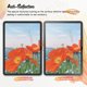 thumbnail image 5 of Protector de pantalla Paperfeel KCT, paquete de 2, para iPad de 11"/10,9", 5 of 7