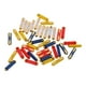thumbnail image 1 of Kits De Fusibles GBC Para Automóviles De 40 Piezas 25A 8A 16A 20A, 1 of 2