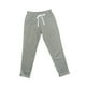 thumbnail image 4 of Pijama Niña Hello Kitty beige 6, 4 of 5