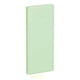 thumbnail image 1 of Cargador Power Bank Tecnolab 10.000mah Verde Tl179g, 1 of 2