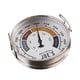 thumbnail image 1 of Medidores de temperatura de superficie Oklahoma Joe's, paquete de 2, 1 of 4