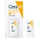 thumbnail image 1 of Protector solar en barra CeraVe Mineral Kids Adults SPF50 14 ml, 1 of 3