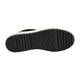 thumbnail image 5 of ZAPATILLAS URBANAS NORTH STAR REPLAY HOMBRE | 881-6906 - Talla 39, 5 of 6