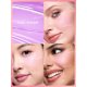 thumbnail image 4 of Rubor Líquido SHEGLAM Lilac Dream Resistente al Agua, 4 of 8