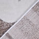 thumbnail image 2 of Mashini Alfombra Bruselas 60X110 Montana, 2 of 3