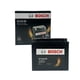 thumbnail image 1 of Batería Bosch BTX20-BS 18 Ah 270 CCA, 1 of 3