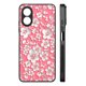 thumbnail image 1 of Carcasa Compatible con OPPO A78 5G Diseño 80, 1 of 3