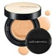 thumbnail image 1 of [Base] JUNGSAEMMOOL Essential Skin Under Cushion N Light, 1 of 3