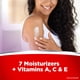 thumbnail image 5 of Crema antipicazón Cortizone 10 de máxima potencia 30 g, 5 of 6