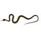 thumbnail image 5 of 5x Serpiente Realista De Goma, Broma Aterradora, Juguete Aterrador, Regalo De Halloween Para Ni?os, 5 of 5