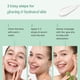 thumbnail image 5 of Set Ritual De Masaje Premium Jade Gua Sha + Oil, 5 of 7