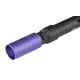 thumbnail image 4 of Lápiz capacitivo Penlight Streamlight Pro, USB, 400 nm, recargable con rayos UV, 4 of 8