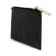 thumbnail image 3 of Tarjetero Chad Negro, 3 of 3