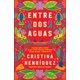 thumbnail image 1 of Libro HarperCollins Español Entre dos aguas, 1 of 1