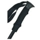 thumbnail image 2 of Baston De Trekking Recto Extendible 3t 295gr 135cm Negro, 2 of 3