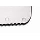 thumbnail image 2 of Accesorio para auto Equalizer Piranha HydroBlade 7,5 × 36 cm, 2 of 2