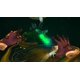 thumbnail image 5 of Videojuego Perp Games Mixture (PSVR2), 5 of 6